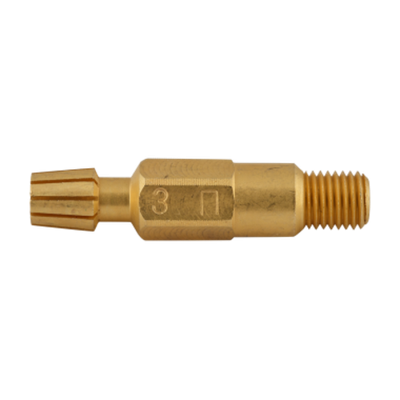 582-0012-03 мундштук внутренний 3П