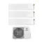 Electrolux EACO/I-24 FMI-3/N8_ERP / EACS/I-09 HEN FMI/N8_ERP_WT/in - 3шт.