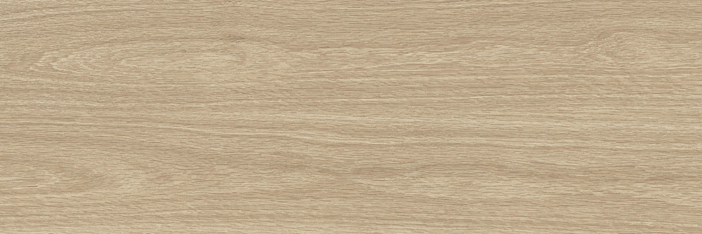 Gio almond Плитка настенная LP3090B0081R 30х89,5 матовый обрезной