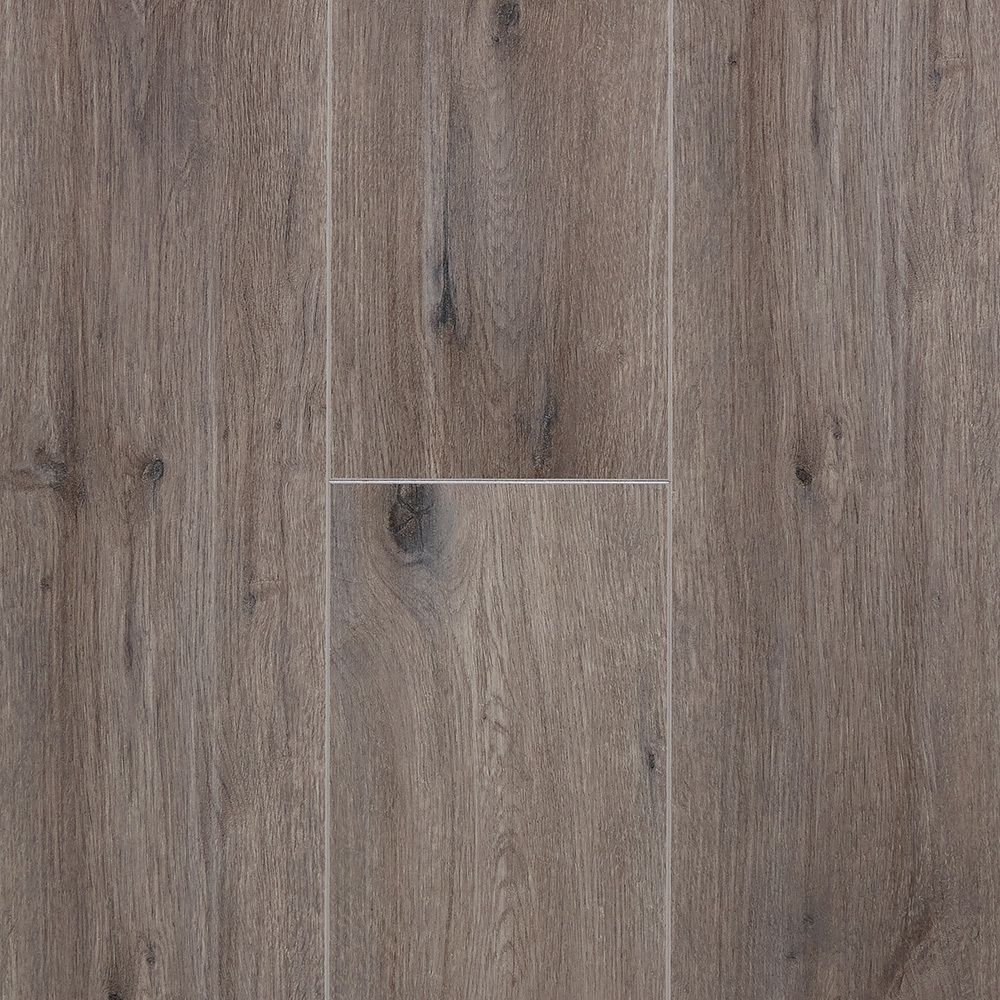 Indigo 33V Дуб Альт, 2,131 м²