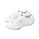 Кроссовки Adidas Originals Adiracer 'White' JS0279