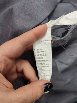 Юбка Oodji практичная 46 размер