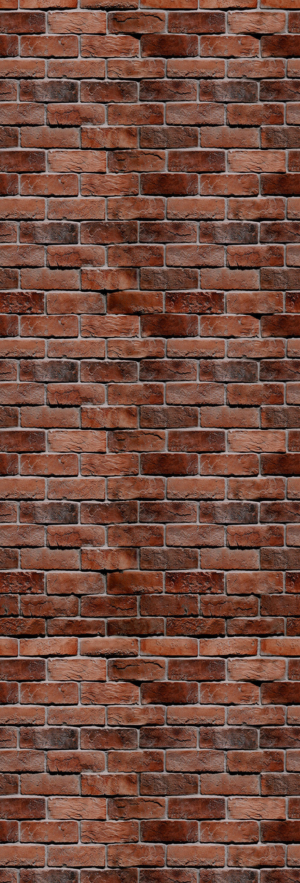 Коллекция FAKTURA