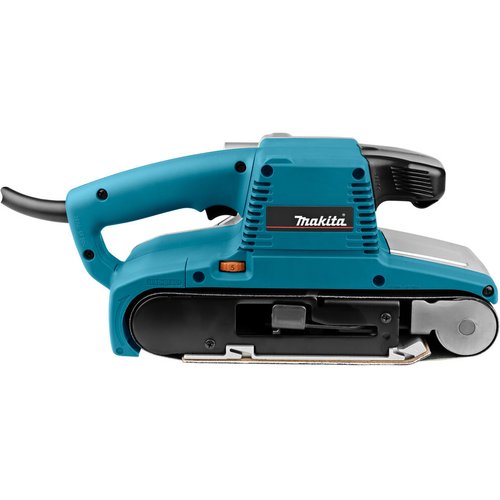 ЛШМ Makita 9404