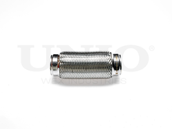 Гофра глушителя 50x190 мм InnerBraid UNIO EXP-50190