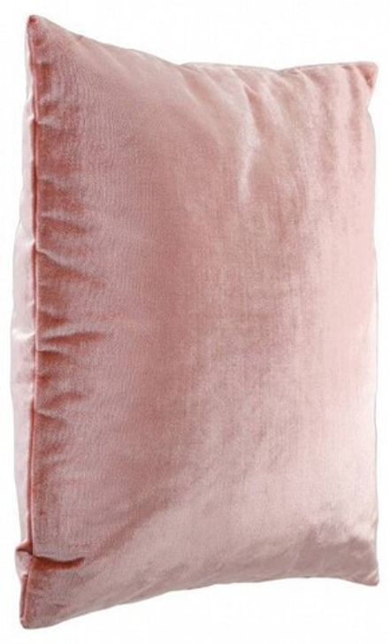 Подушка декоративная Eglo Singu 420269