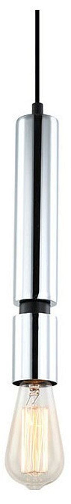 Подвесной светильник Lussole Truman LSP-8570