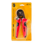 pkvk-16u_userpack_753644379.jpg