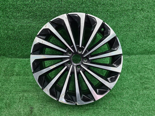 Диск Комплект дисков R19 EXEED TXL (2019-н.в.)