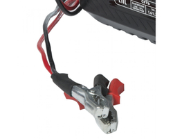 Зарядное устройство BRAIT BC-40