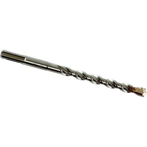 Бур Makita  SDS +    6*260   P-79435