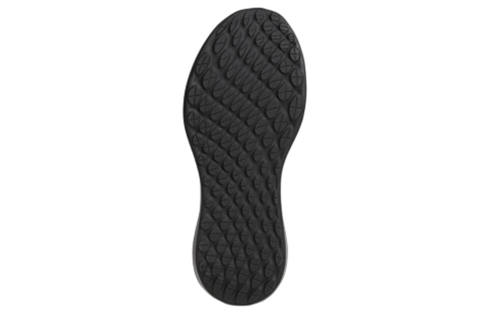 Кроссовки Adidas Nemeziz 19.4 Tf