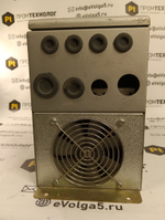 Emotron  FDU40-031-54CE б/у