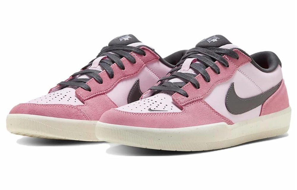 Кроссовки Nike Sb Force 58