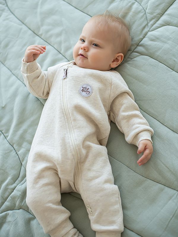 Комбинезон-косуха 