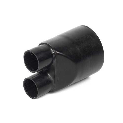 Перчатка термоусаживаемая 2ТПИ-70/120 КВТ (10 шт.)