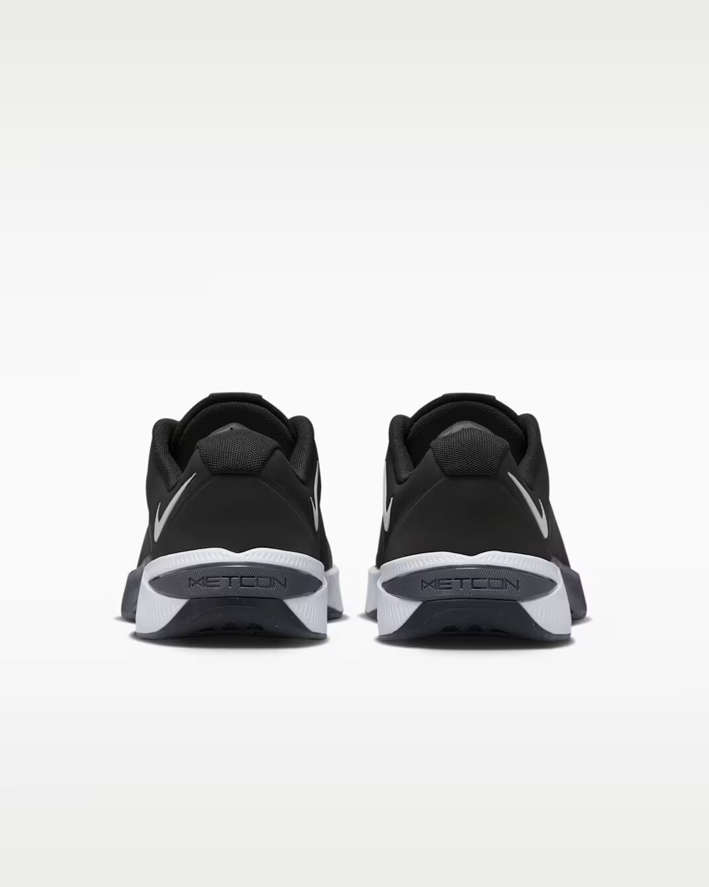 Nike Metcon 10 Женские кроссовки для тренировок - NIKE