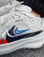 Мужские кроссовки Nike Air Zoom Pegasus 40 PRM 'White' FB7179-100