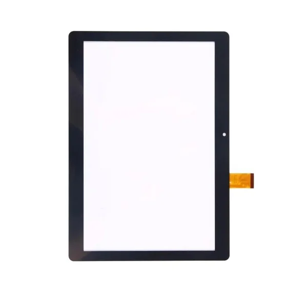 Тачскрин HSCTP-823-10.1-V1 (Черный)