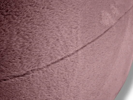 Кресло Patti 850114