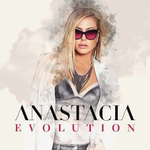Anastacia / Evolution (CD)