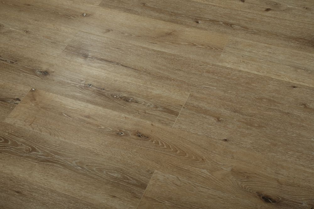 La Casa Портофино, 2,196 м²