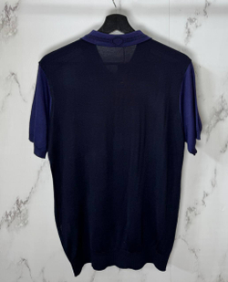 Поло Stefano Ricci