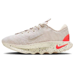 Кроссовки Nike Motiva