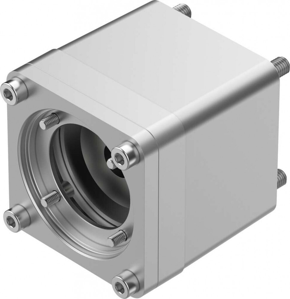 EAMM-A-D80-80G Осевой набор