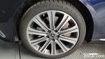 Mercedes-Benz E-Class W213 E450 4MATIC Exclusive (04.2021)