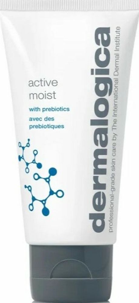 Dermalogica Daily Skin Health Active Moist 100 ml
