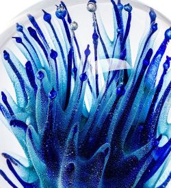 GR-60/ 5 Пресс-папье