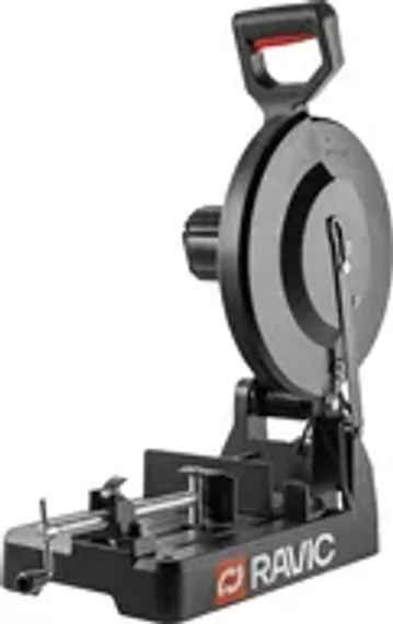 Метчик машинный LENZ М20х2,5 мм, HSSE/TiN, DIN 376, арт. LZGM-1620