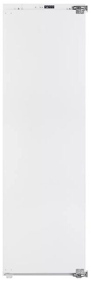 Встраиваемая морозильная камера Kuppersberg SFB 1770