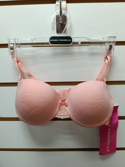 51247 Бюстгалтер женский (70B)