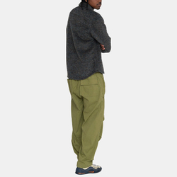 Куртки Stussy FW22, 1110260