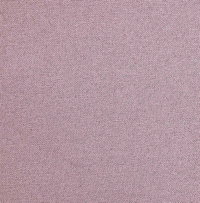 Ткань Trendsetter Mara Mara-22