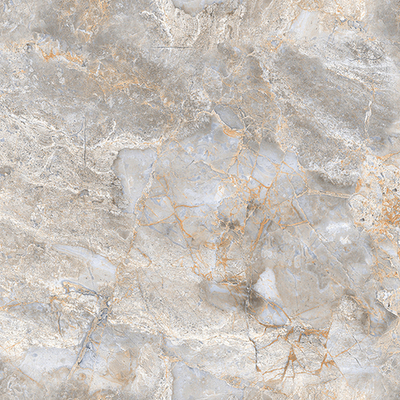 Керамогранит Vela Blue Матовый