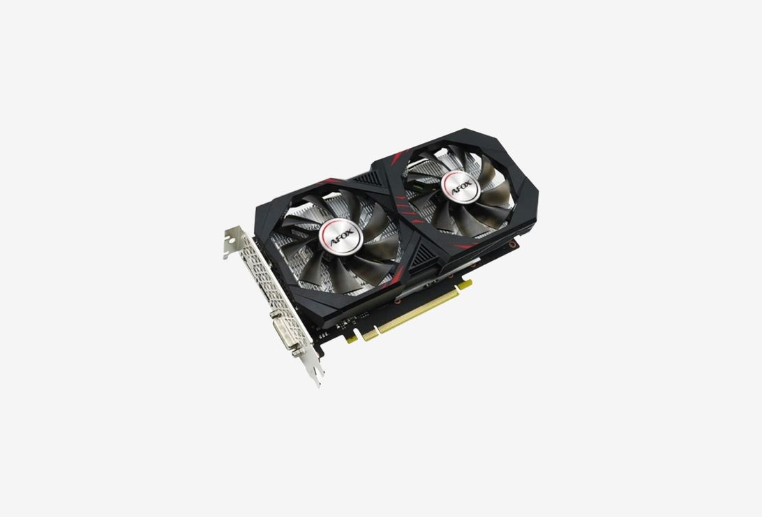 AF1660S-6144D6H7-V4_0126226100505