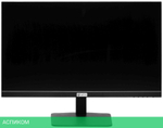 Монитор Lightcom V-Plus ПЦВТ.852859.400-04 черный