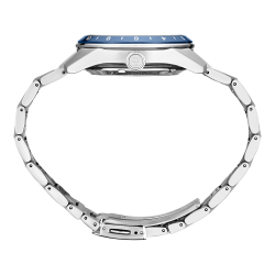 Seiko SPB217J1