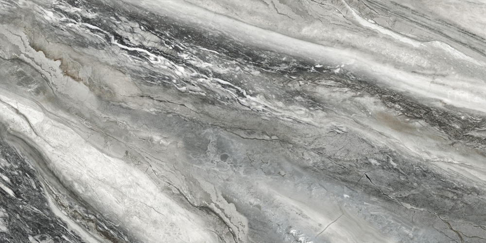 Симфония / Simphony