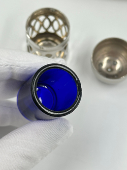 Набор для специй