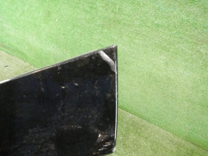 Расширитель передний правый Mercedes G W463 (2018-н.в.) AMG