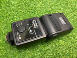 YongNuo YN-465 TTL Speedlite Nikon