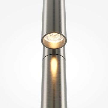 Настенный светильник (бра) Maytoni MOD433WL-L3N3K