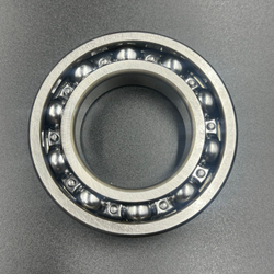 Подшипник шестерни заднего хода Yamaha F200-250 (Omax)