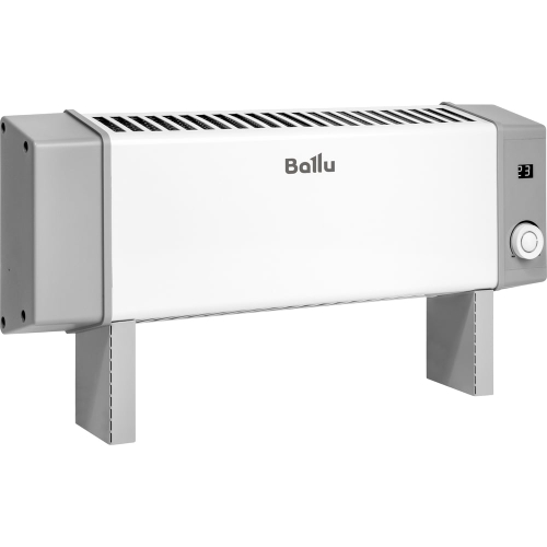 Конвектор электрический Ballu IP 54 BEC/CMR-1000 НС-1528531