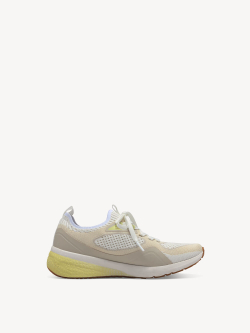 Кроссовки Tamaris COMFORT