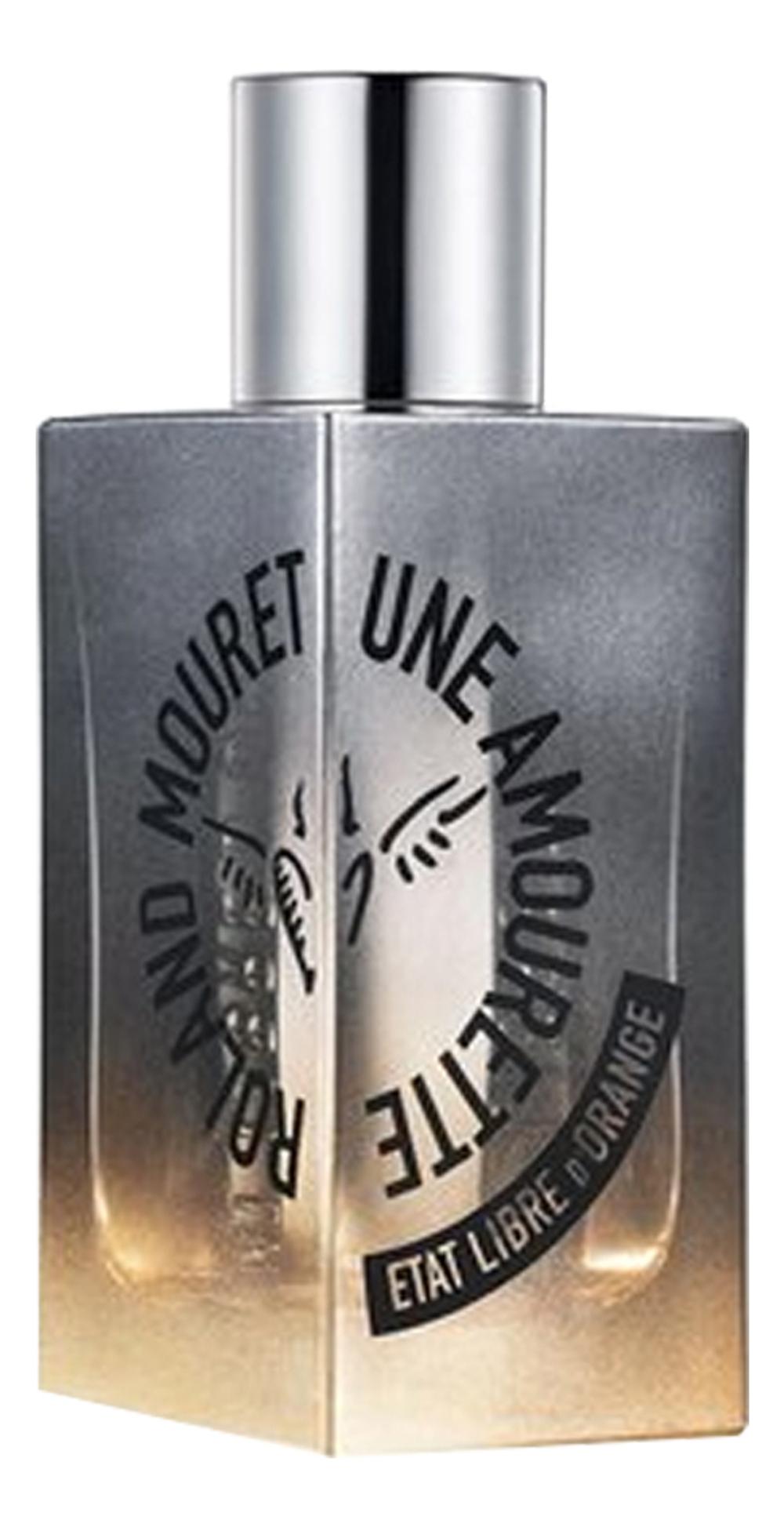 Etat Libre D`Orange Une Amourette Roland Mouret
